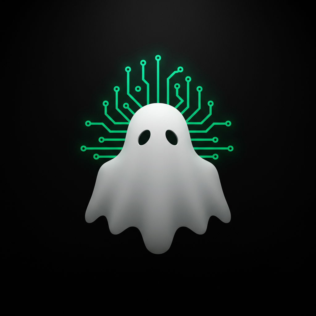 GhostNode